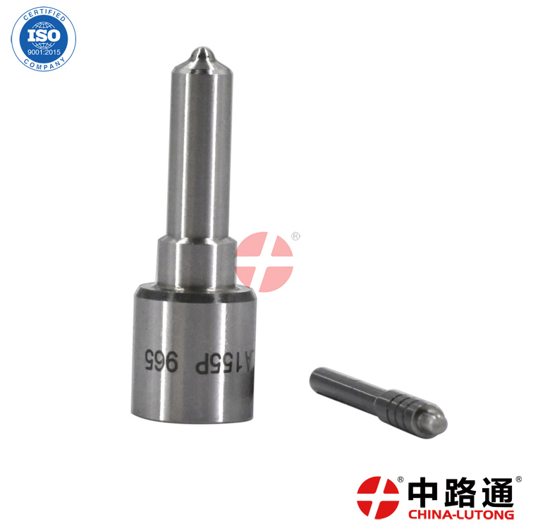 共轨喷油嘴0 433 171 933