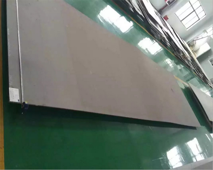 成分百科：4J06合金