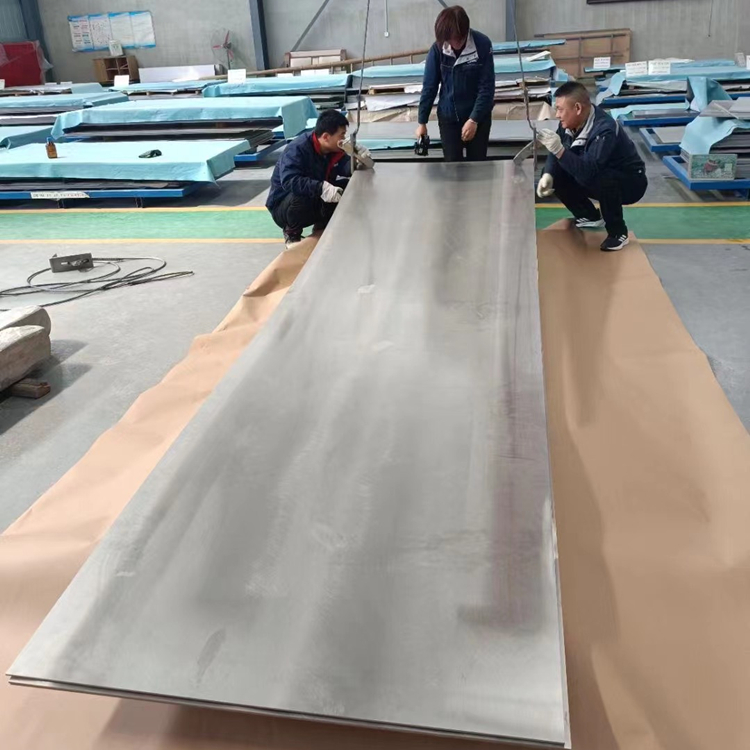 支恩解读：Inconel740镍基合金全方位解析