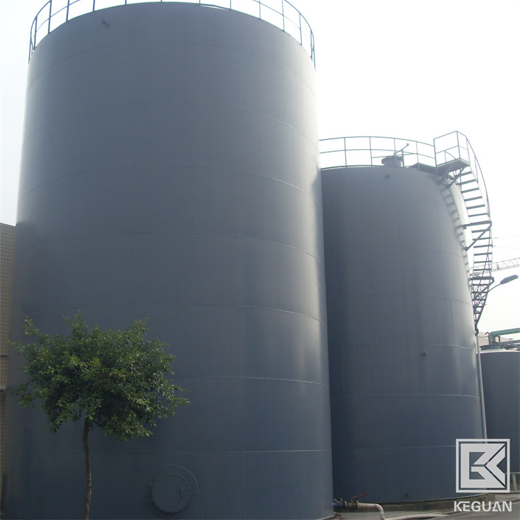 四川成都水性高温漆/涂料-水性耐高温漆/涂料销售