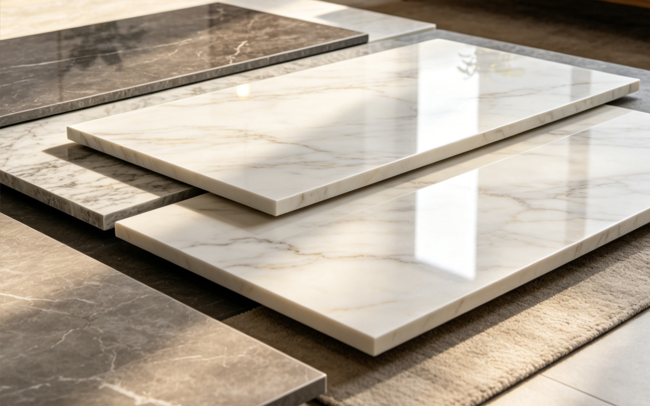 质感砖釉料技术：从概念演进、核心参数到未来价值的系统性重构