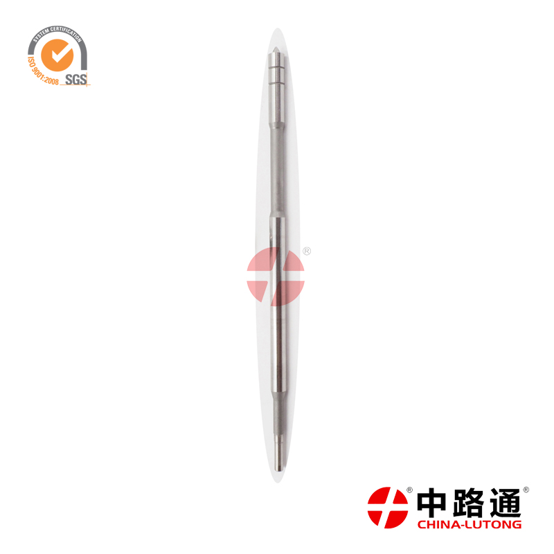 共轨喷油器阀组件FOOV C45 206