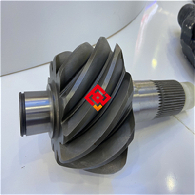 0Cr18Ni9奥氏体型不锈钢圆棒 0Cr18Ni9不锈钢