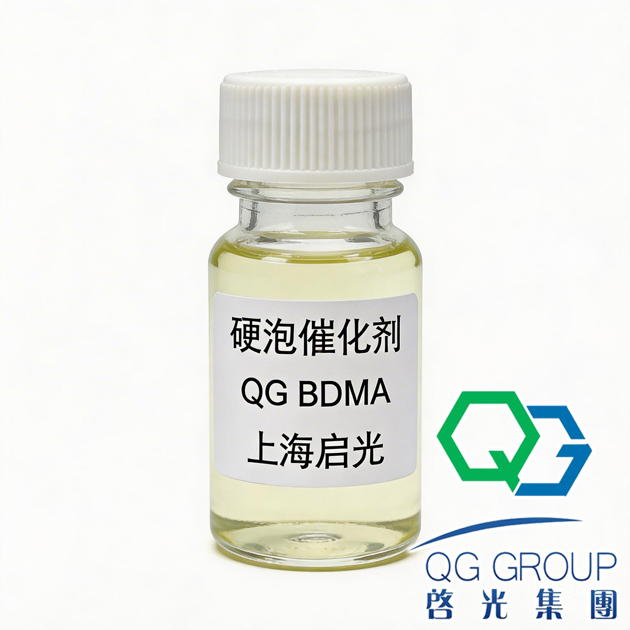 硬泡催化剂 qg bdma