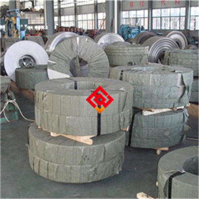 Incoloy27-7Mo镍铁铬合金锻件Incoloy27-7Mo耐点蚀与缝隙腐蚀