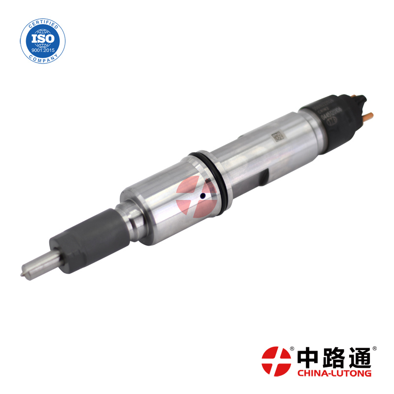 适用于  卡特喷油器387-9427