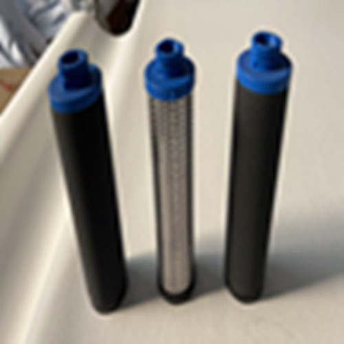 精密过滤器滤芯LYAF-D024AO   LYAF-D024AA   LYAF-D024AX   