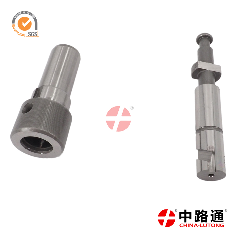 适用于  柱塞1 418 325 139