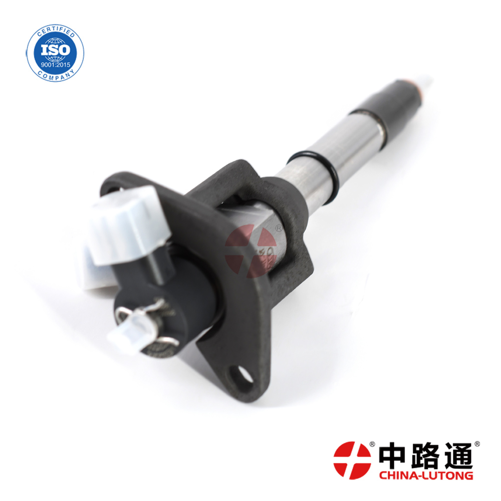 共轨喷油器0 445 120 377