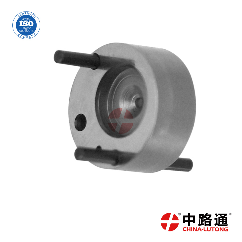 四缸喷油器电磁阀卡簧