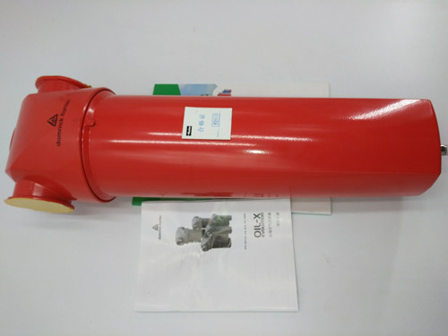 Domnick Hunter管道过滤器AO7800F-C AA7800F-C ACS7800F-C