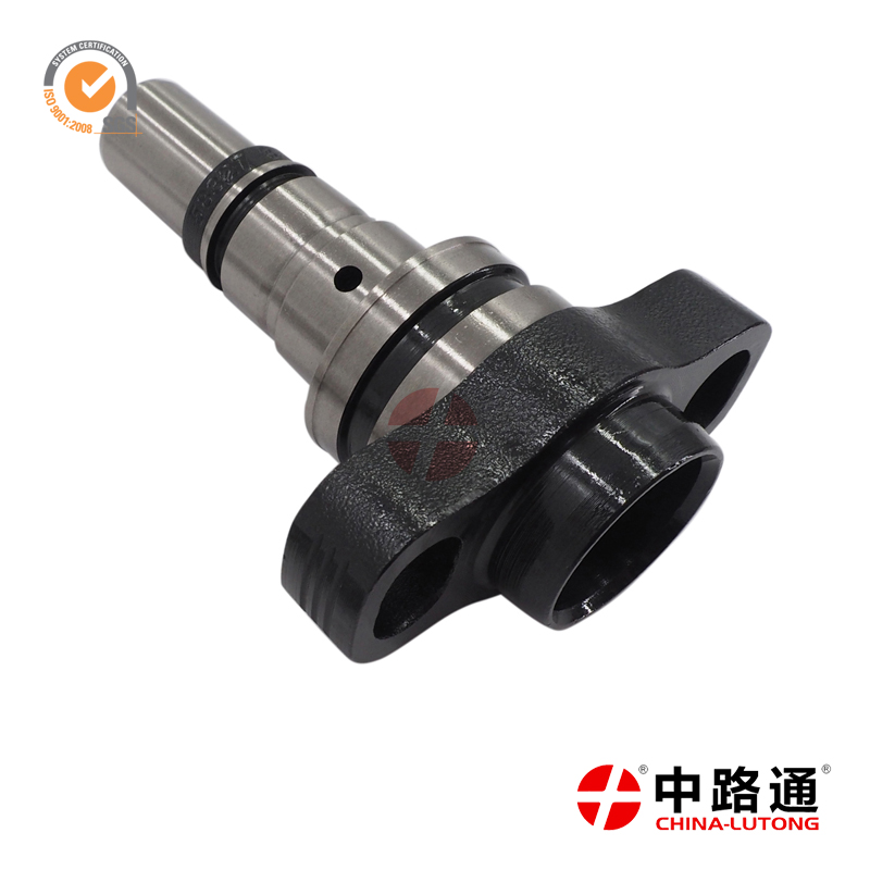 吊篮柱塞2 418 455 130 