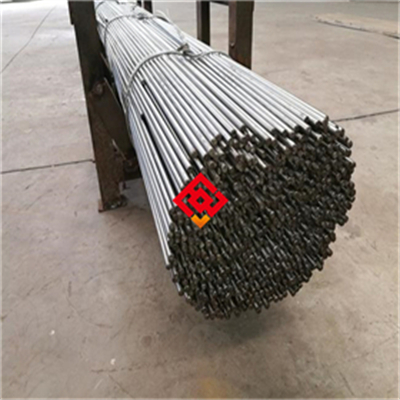 N06059高钼耐腐蚀镍铬合金圆棒N06059哈氏合金