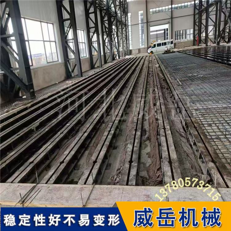 地轨变形记：从‘平平无奇’到‘翘臀小王子’