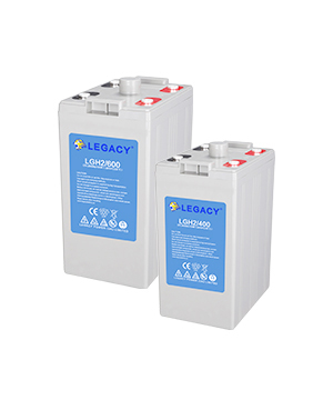 供应德国BEST蓄电池12v100ah直流屏UPS