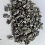 硅铁粒 Fesi75 Fesi72   硅铁粉现货新价格