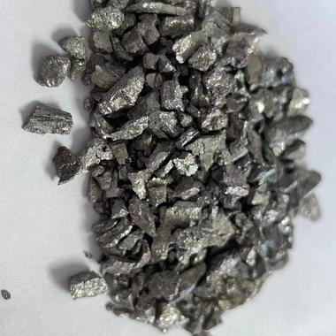 硅铁粒 Fesi75 Fesi72   硅铁粉现货新价格