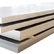 昆山富利豪供应2014铝板 铝棒标准材质