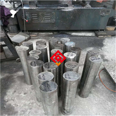 Hastelloy G-50镍基耐蚀合金锻件Hastelloy G-50耐氧化酸腐蚀