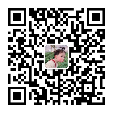 防止郑州铝塑膜电晕的方法