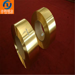 ZCuZn38Mn2Pb2铸造锰黄铜 ZCuZn38Mn2Pb2锡青铜棒