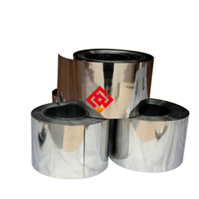 Incoloy27-7Mo镍铁铬合金锻件Incoloy27-7Mo耐点蚀与缝隙腐蚀