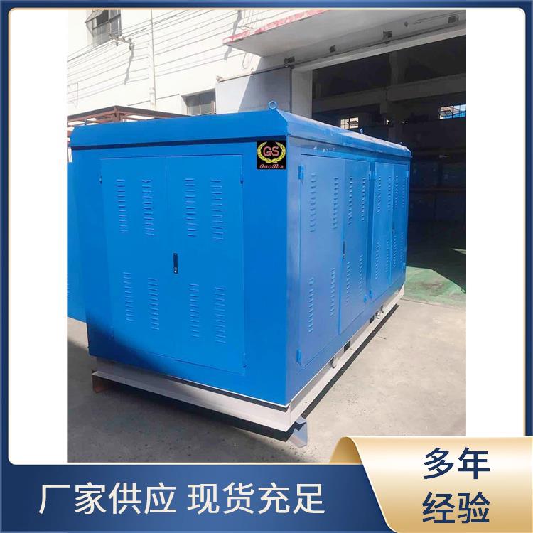 试压250kg空压机25mpa压力空气压缩机