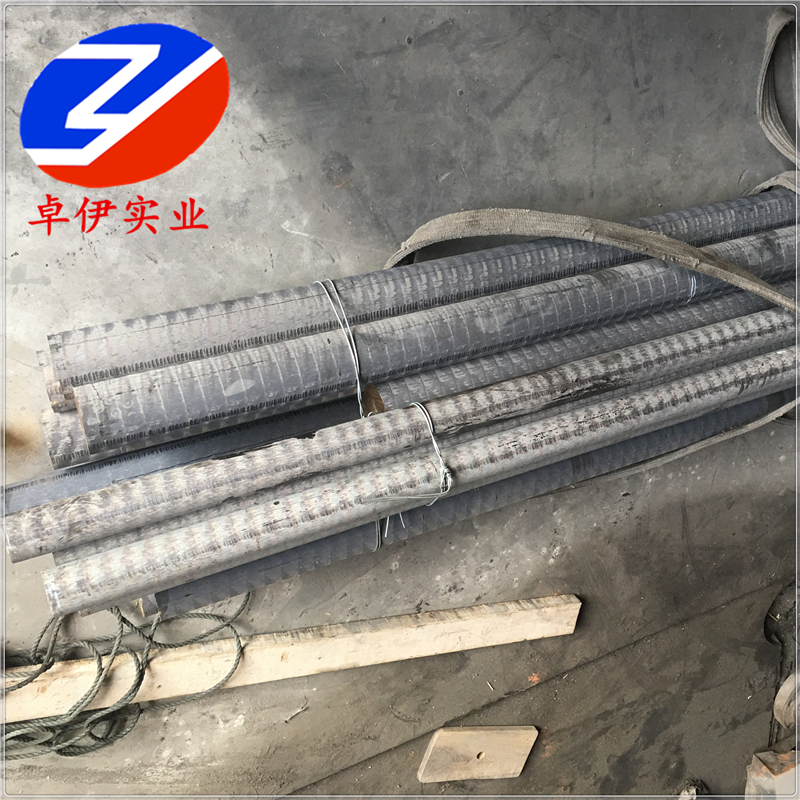 优质供应C53400加铅磷青铜化学成分及用途