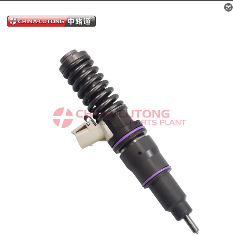 卡特单体喷油器235 2888