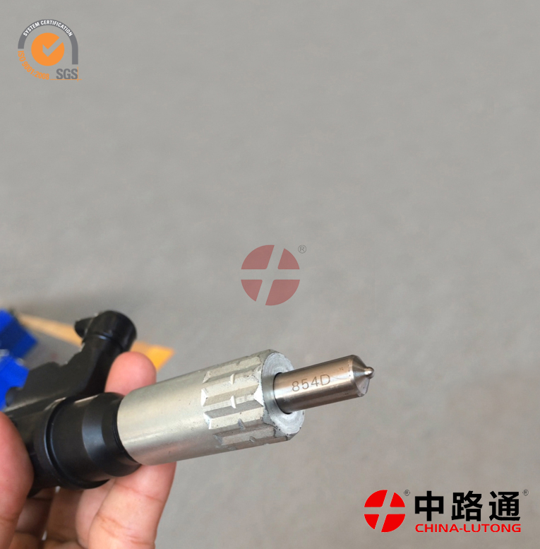 适配于卡特彼勒柴油机配件油嘴221F426554