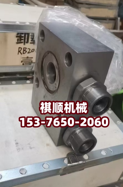 乳化液泵轴瓦 交替阀滑块连杆 曲轴组件