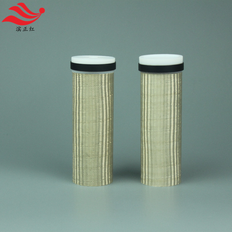 微波消解仪内罐以及配套赶酸仪主控罐可配消化管