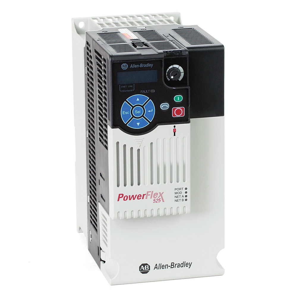 TSXMFPP001M 程序 / 应用存储