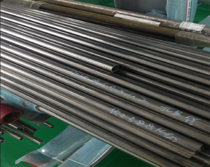 支恩解读：GH4037合金的技术解析