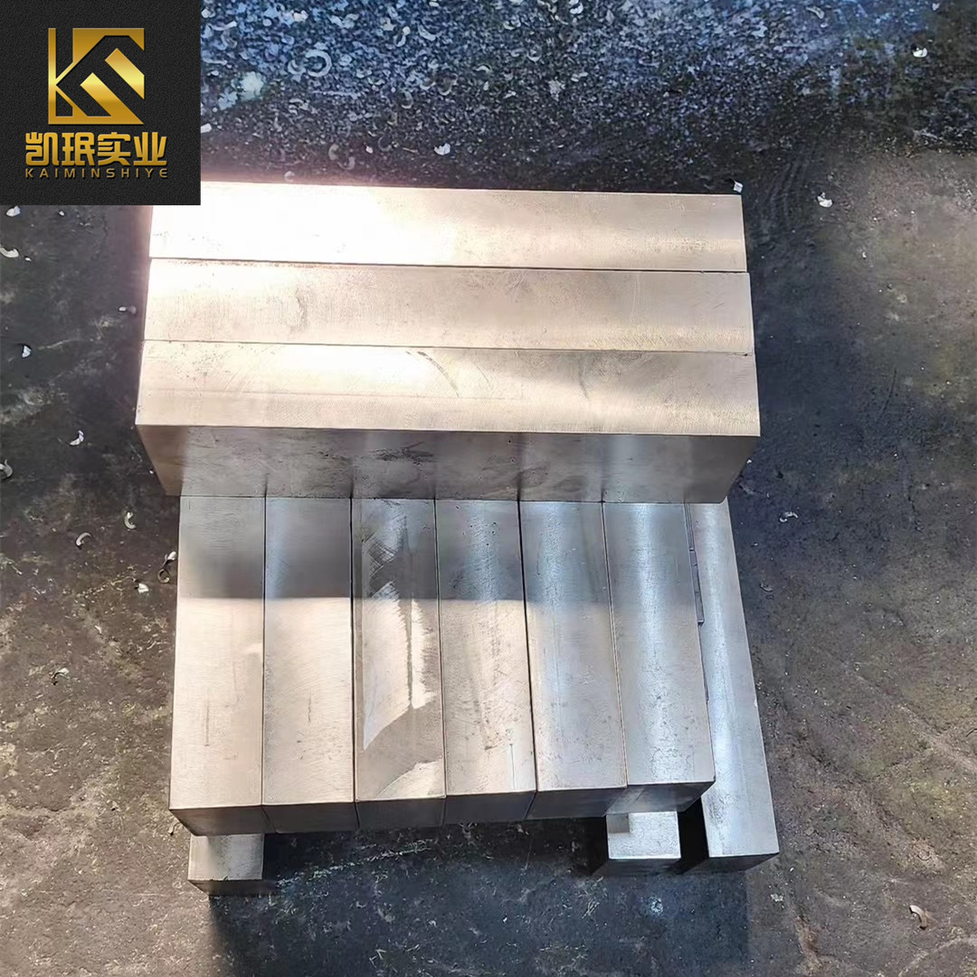 GH80A铣光砖板块