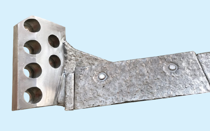 爱立许R28型强混机 锰钢刮刀 千锤百炼