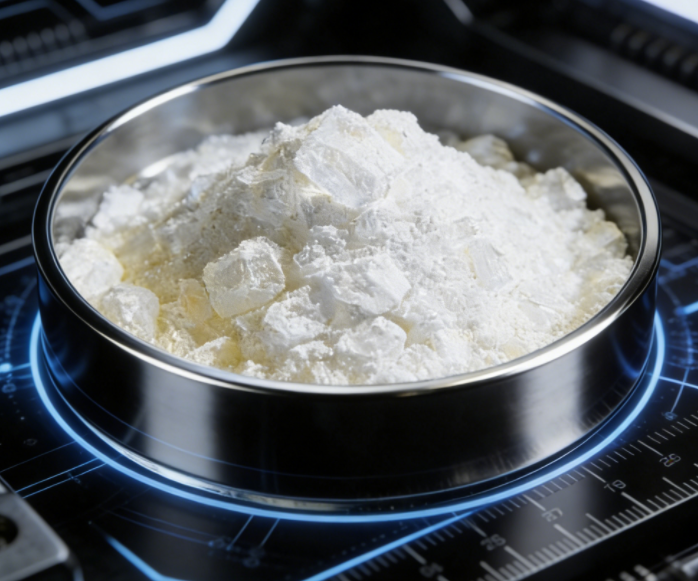 纳米氧化铈 精密抛光