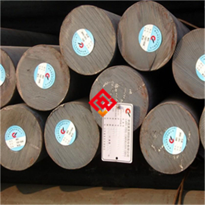 1J42铁镍软磁合金锻件1J42高磁导率与低矫顽力