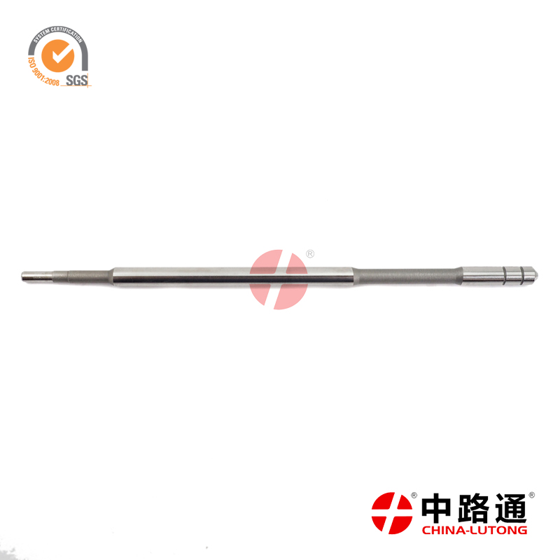 共轨喷油器阀组件FOOZCO1315