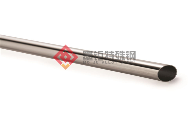 N08904超级奥氏体904L稀硫酸工况之下板材腐蚀表现实测怎么样