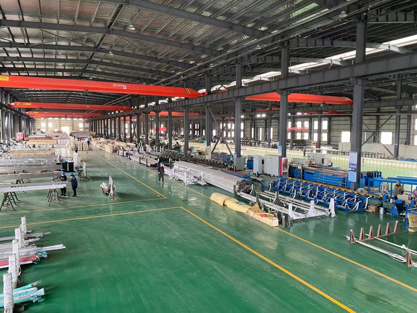 支恩科普：GH6783合金