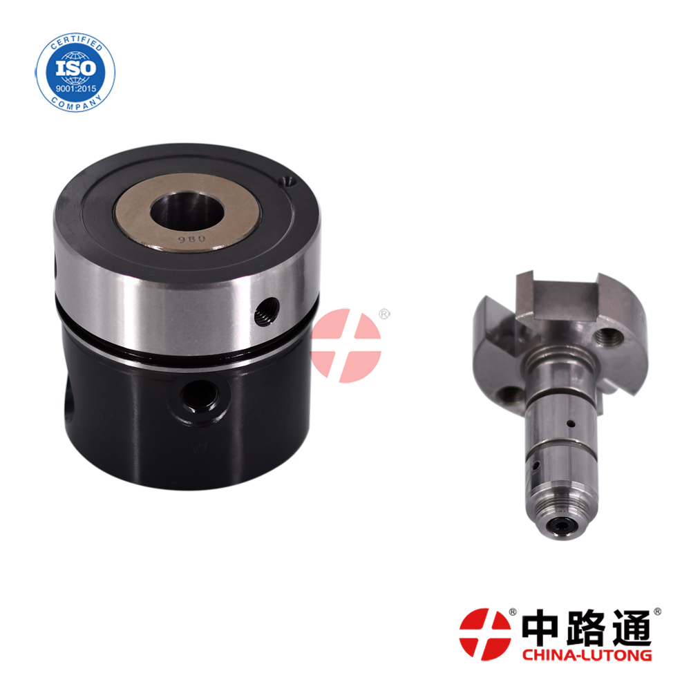适配于德尔福泵头7185-197L