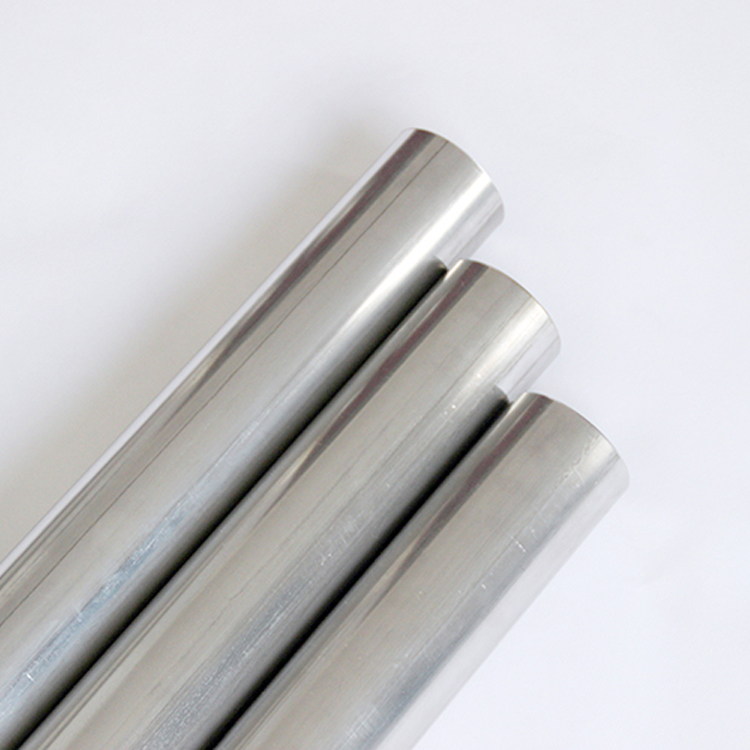 厂家订制生产薄壁不锈钢焊管 金燚鼎不锈钢管公司