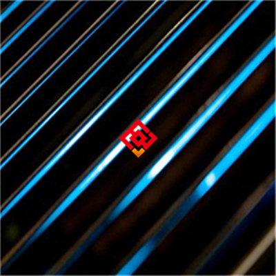 N08825耐蚀镍铁铬钼合金圆棒N08825因科洛伊合金