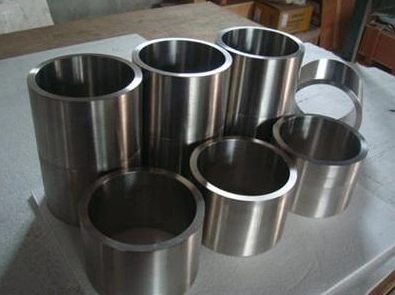 Inconel601