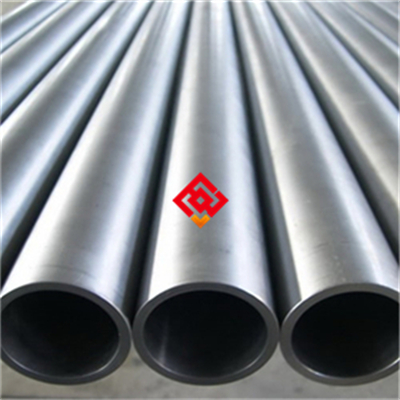 37Cr4 调质钢：中高碳铬调质钢，耐磨轴类零件调质工艺全解析