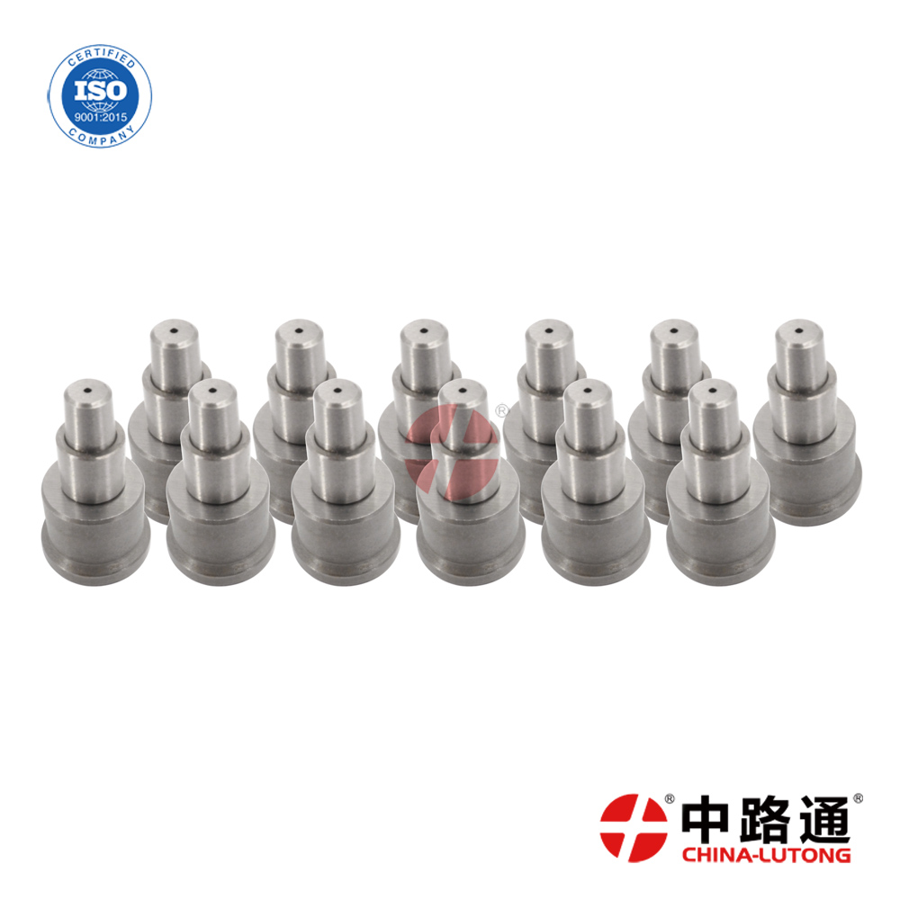 出油阀134110-9520