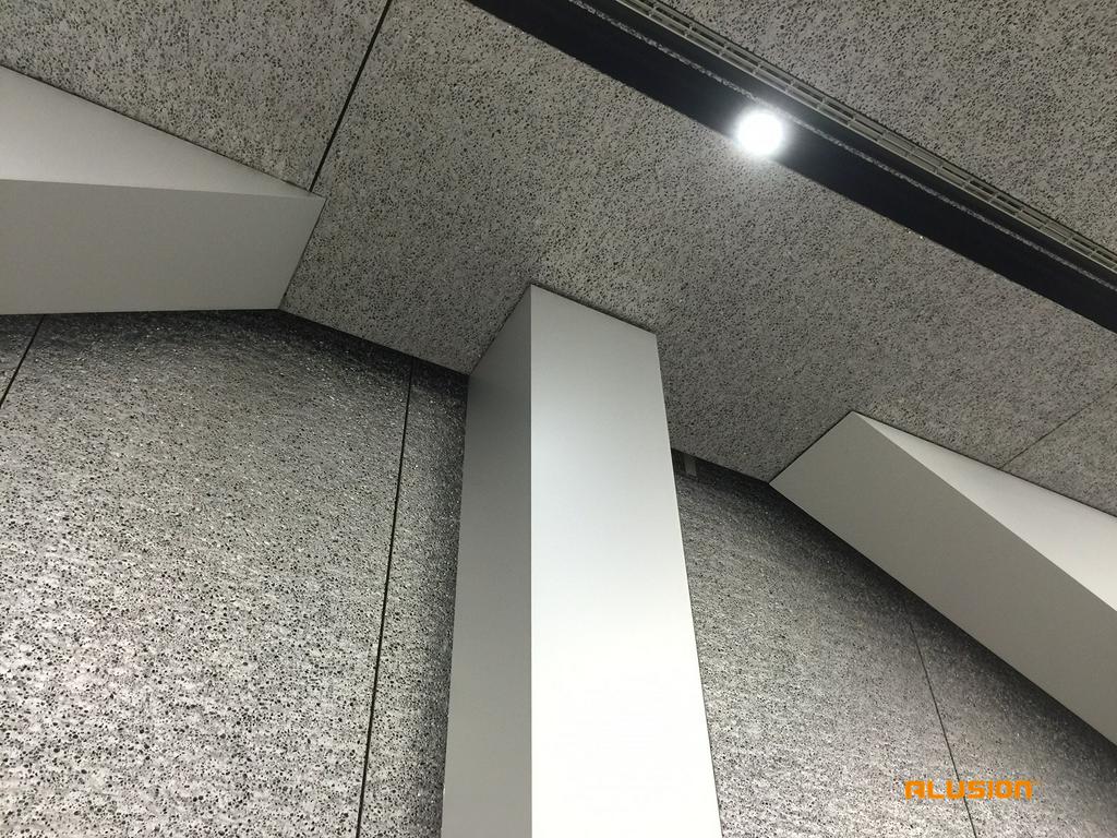 发泡铝合金百科_发泡铝合金知识大全