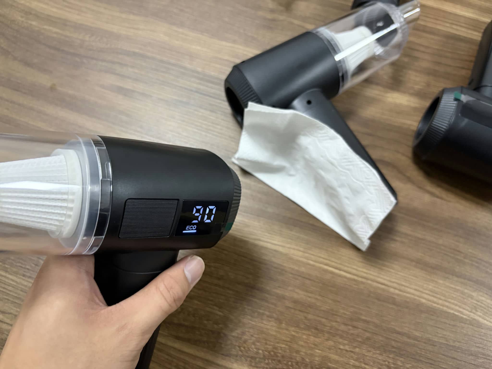 吹风机验货 供应商验厂 验货服务 拼柜监装