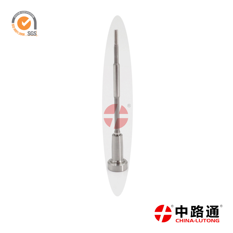 油嘴阀组件F00VC01328